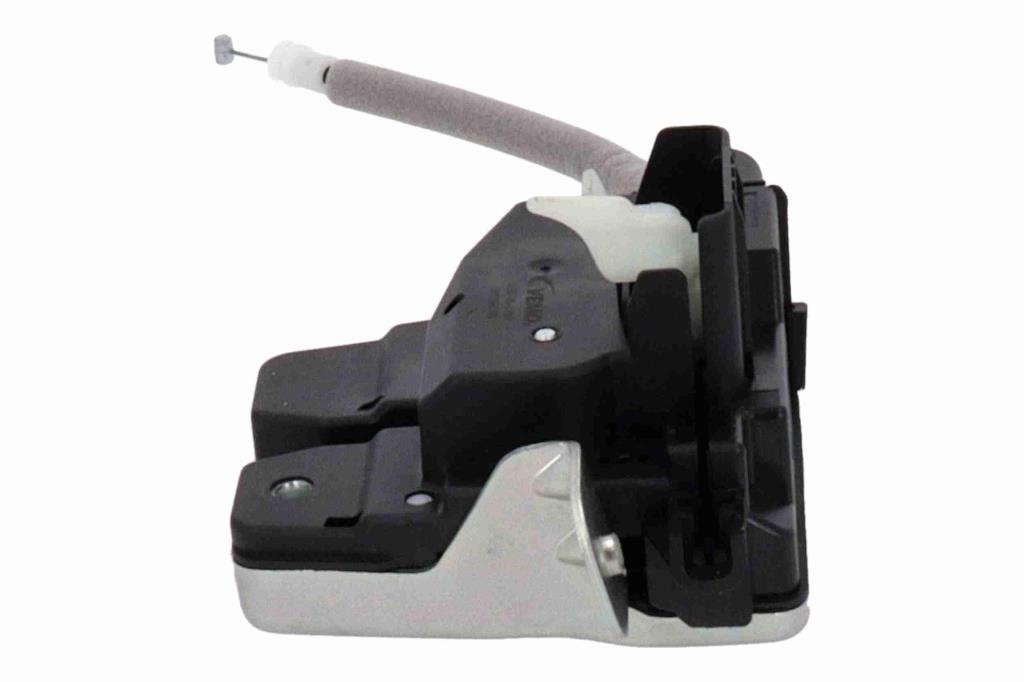 Serrure de hayon VEMO V30-85-0165