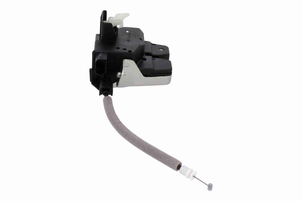 Serrure de hayon VEMO V30-85-0165