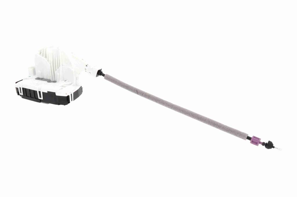 Serrure de porte VEMO V30-85-0166
