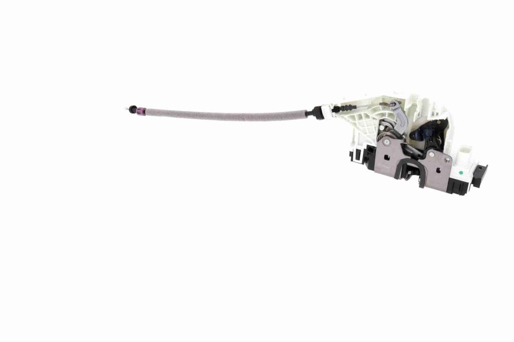 Serrure de porte VEMO V30-85-0166