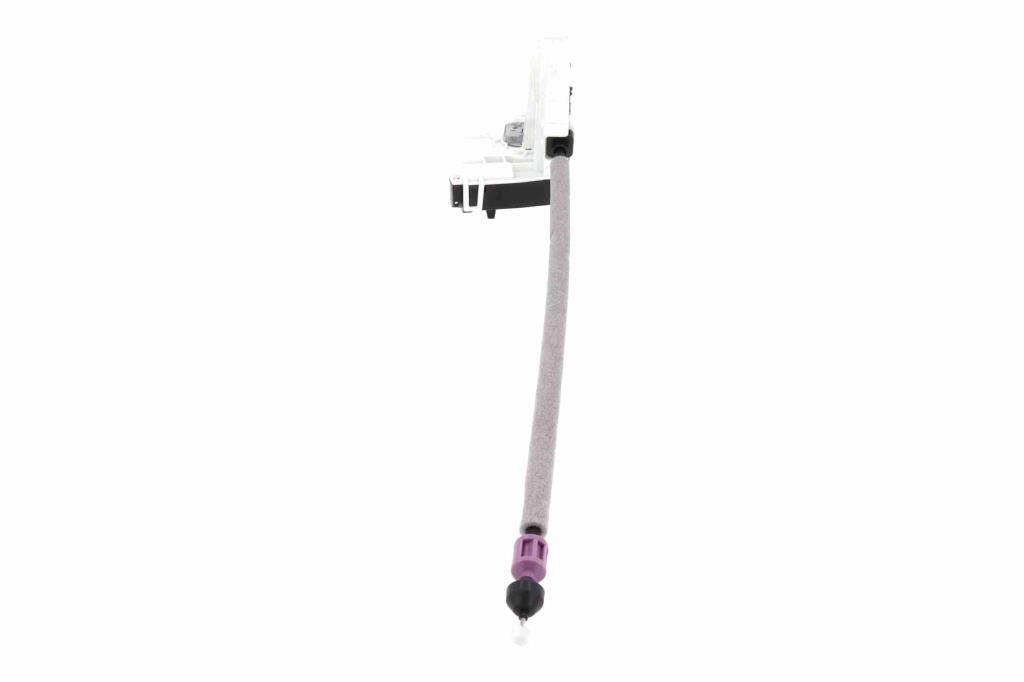 Serrure de porte VEMO V30-85-0166