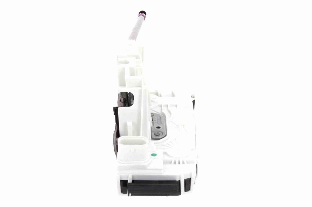 Serrure de porte VEMO V30-85-0166