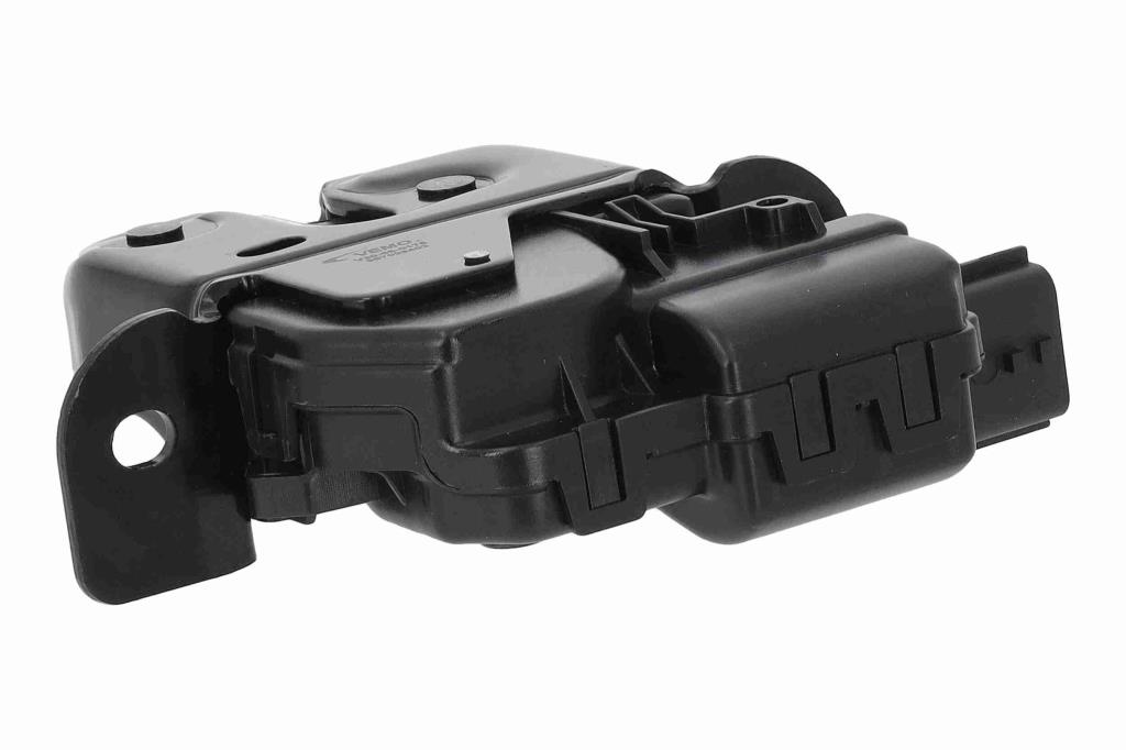 Serrure de hayon VEMO V30-85-0178
