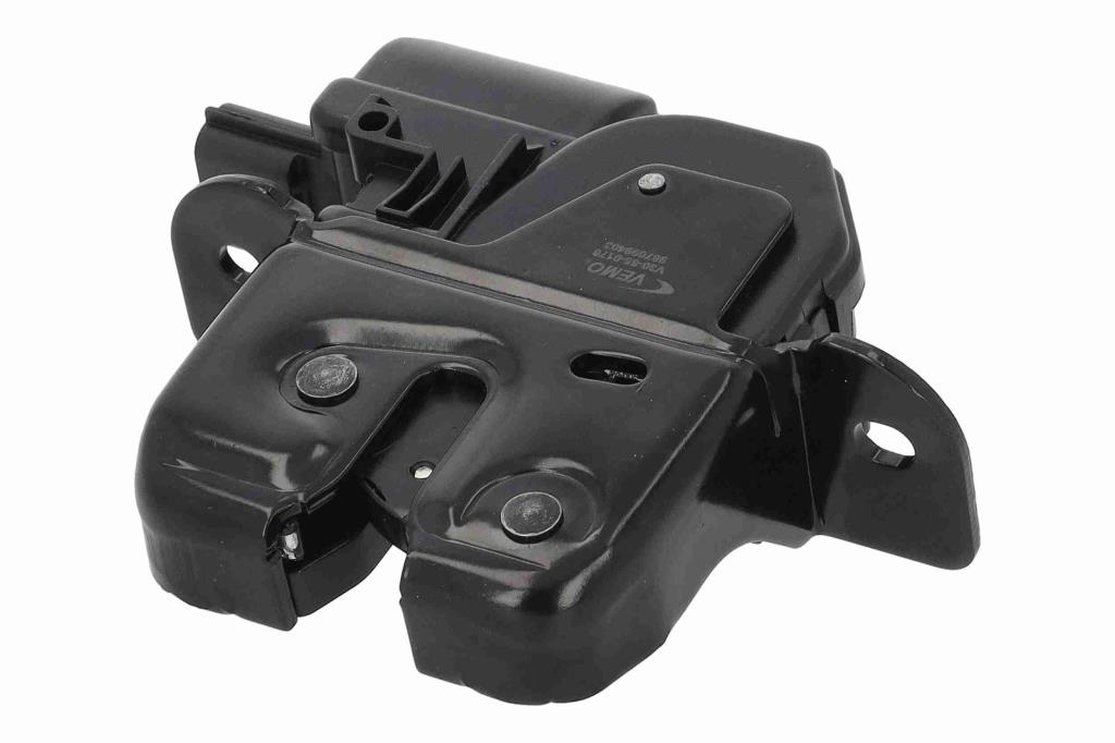 Serrure de hayon VEMO V30-85-0178