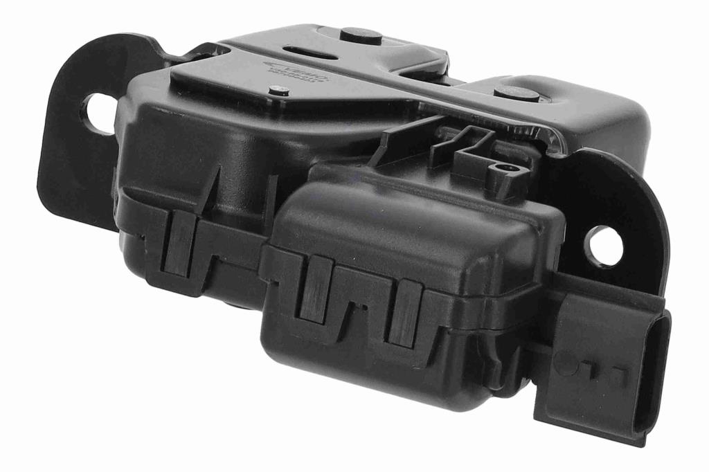 Serrure de hayon VEMO V30-85-0178