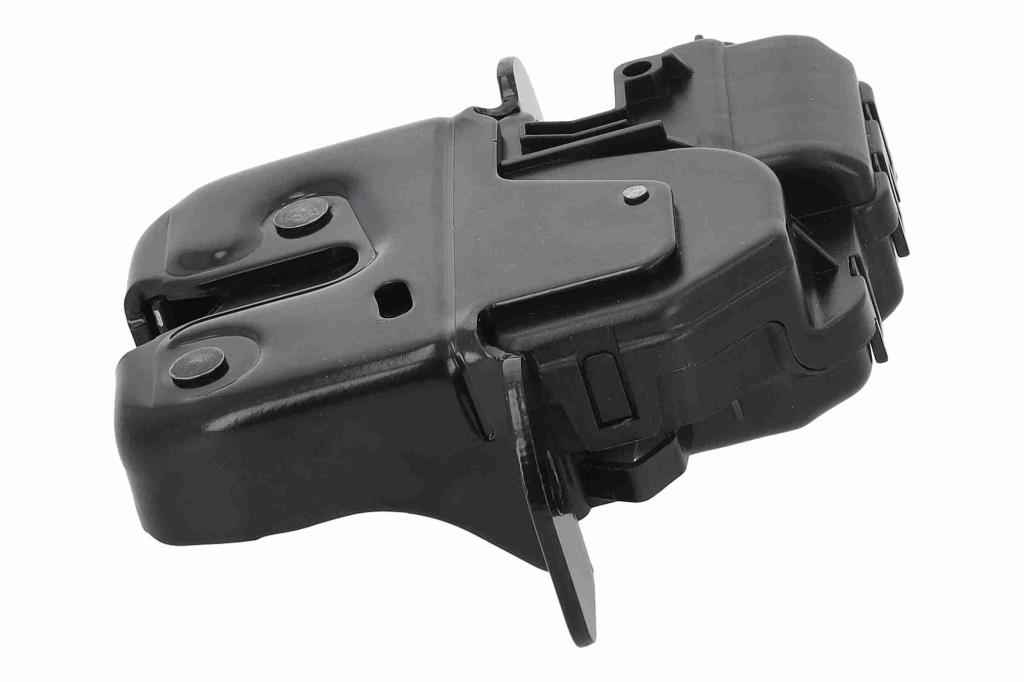 Serrure de hayon VEMO V30-85-0178