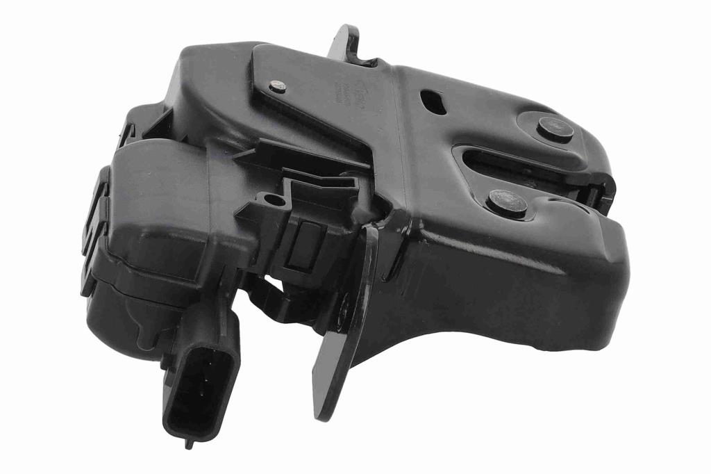 Serrure de hayon VEMO V30-85-0178
