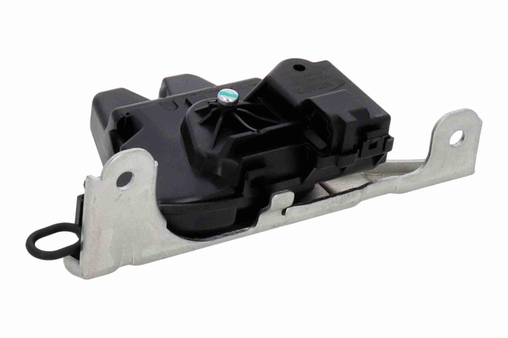 Serrure de hayon VEMO V30-85-0181