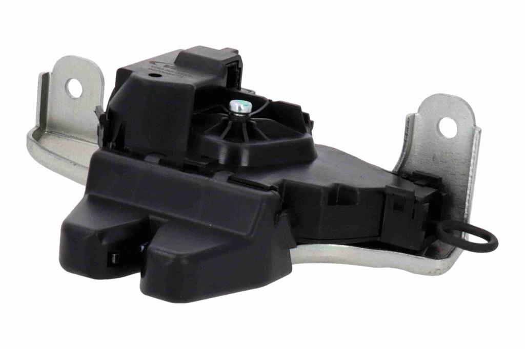 Serrure de hayon VEMO V30-85-0181