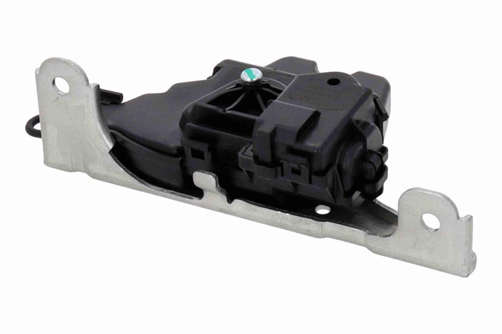 Serrure de hayon VEMO V30-85-0181