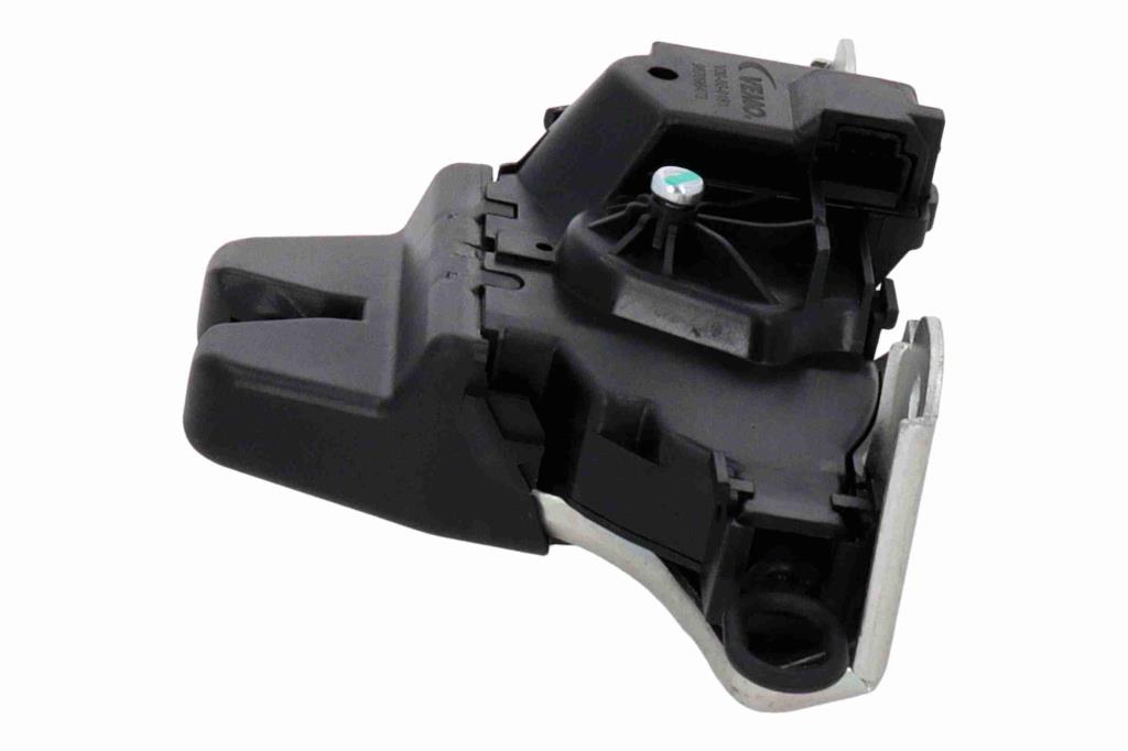 Serrure de hayon VEMO V30-85-0181