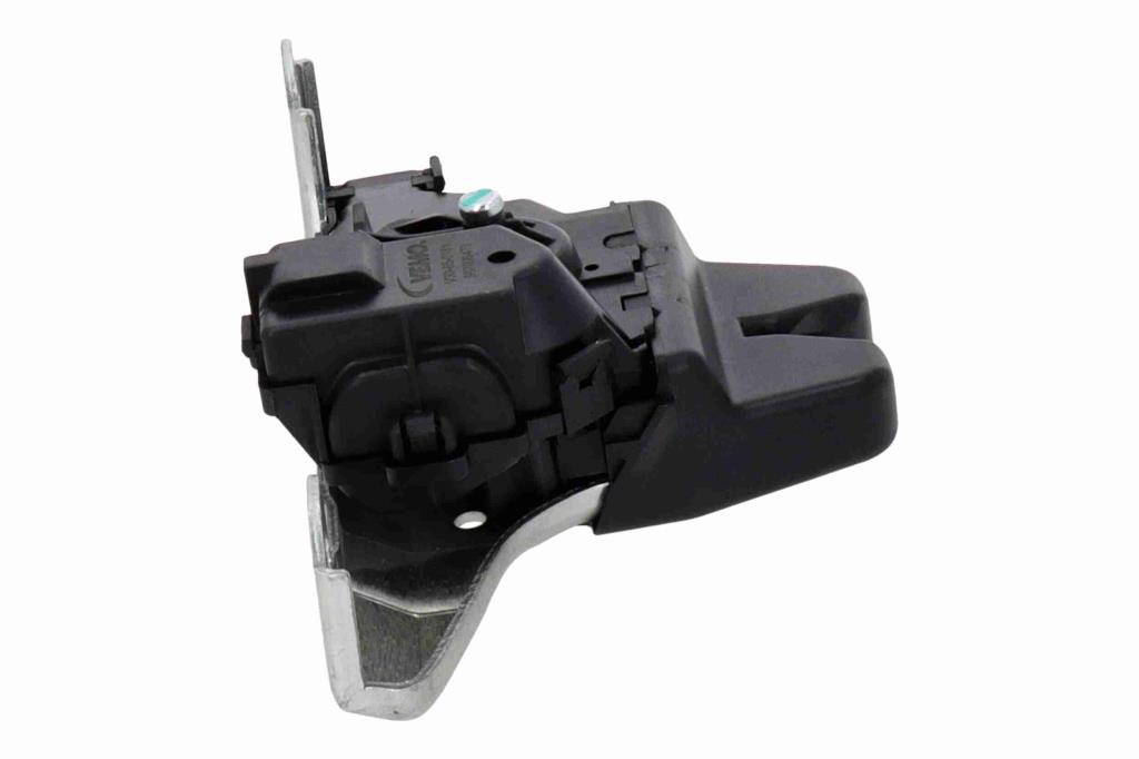 Serrure de hayon VEMO V30-85-0181