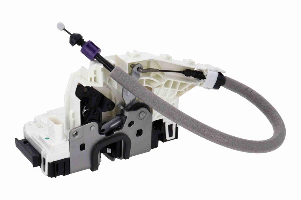 Serrure de porte VEMO V30-85-0182