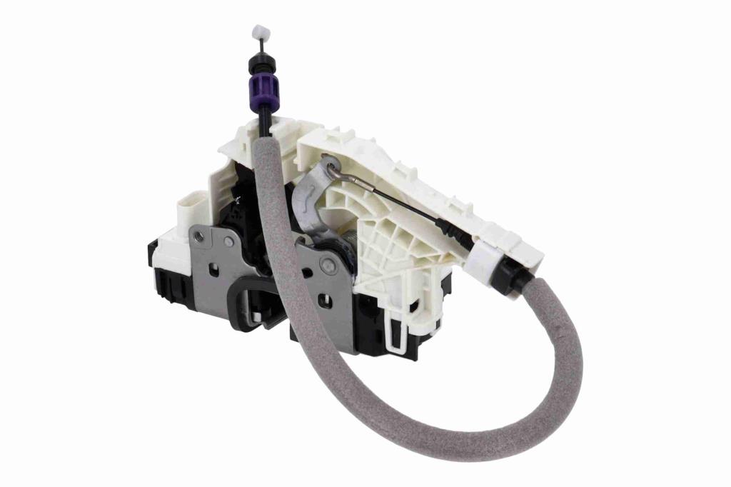 Serrure de porte VEMO V30-85-0182