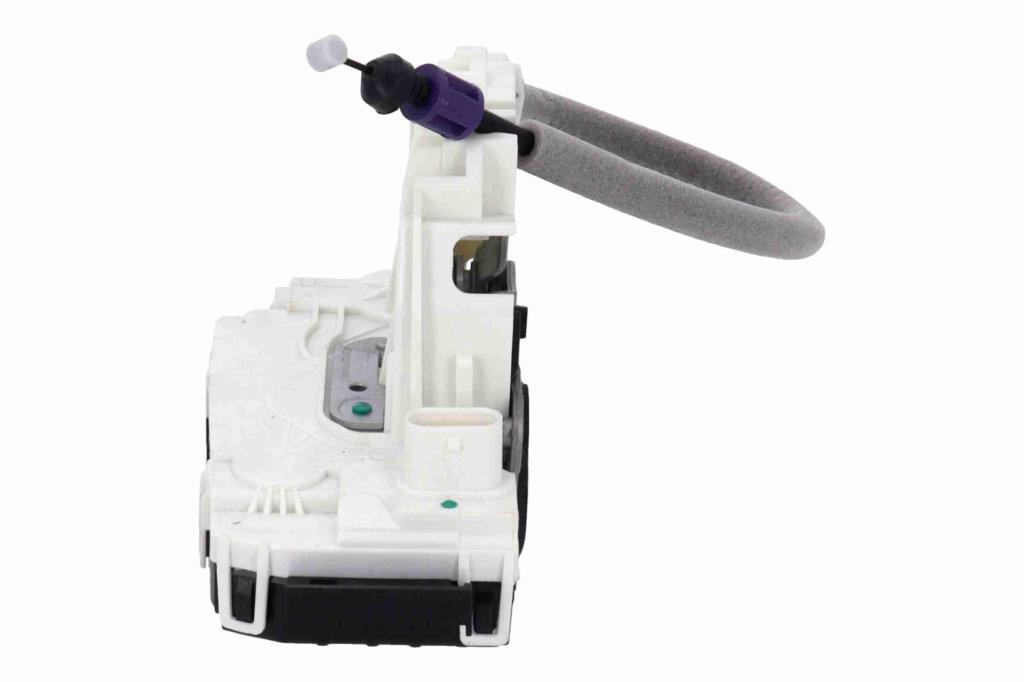 Serrure de porte VEMO V30-85-0182