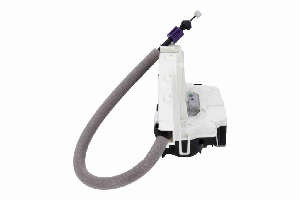 Serrure de porte VEMO V30-85-0182
