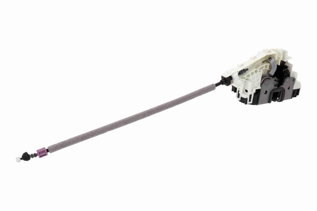 Serrure de porte VEMO V30-85-0183