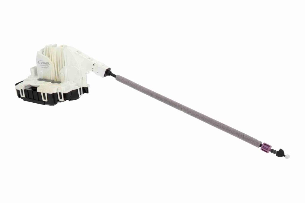 Serrure de porte VEMO V30-85-0183