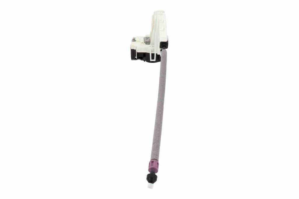 Serrure de porte VEMO V30-85-0183
