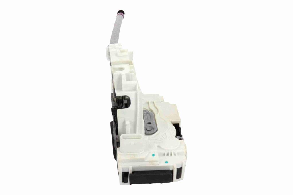 Serrure de porte VEMO V30-85-0183