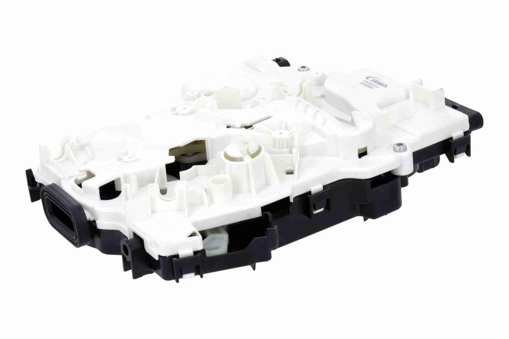 Serrure de porte VEMO V30-85-0184