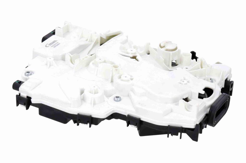 Serrure de porte VEMO V30-85-0184