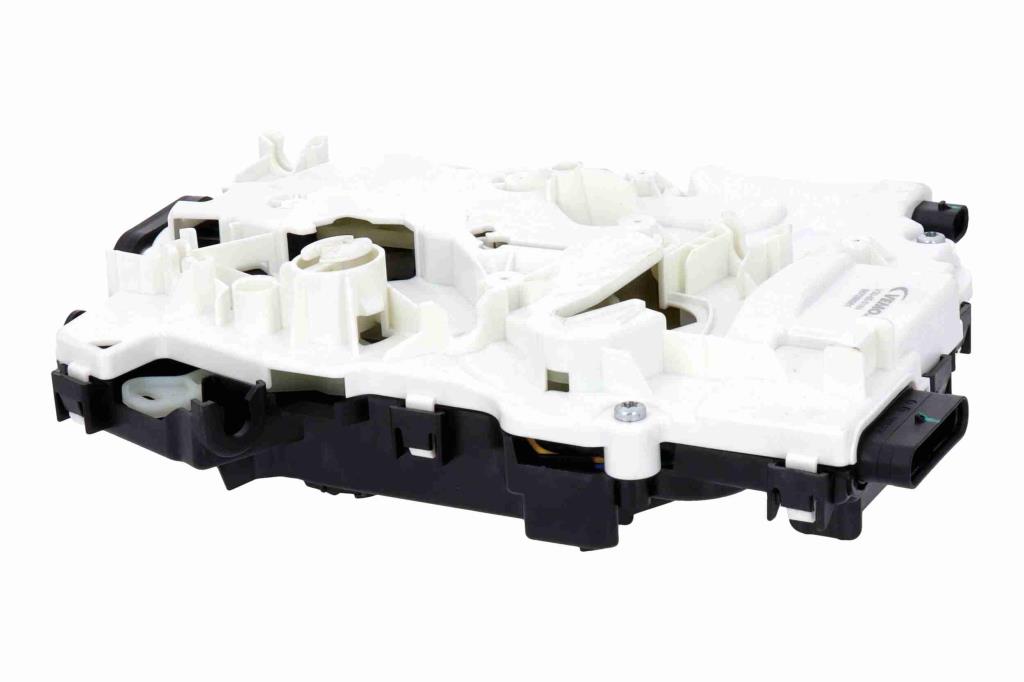 Serrure de porte VEMO V30-85-0184