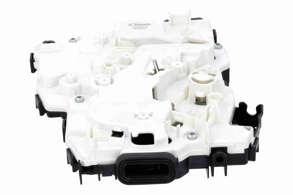 Serrure de porte VEMO V30-85-0184