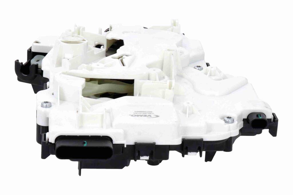Serrure de porte VEMO V30-85-0184