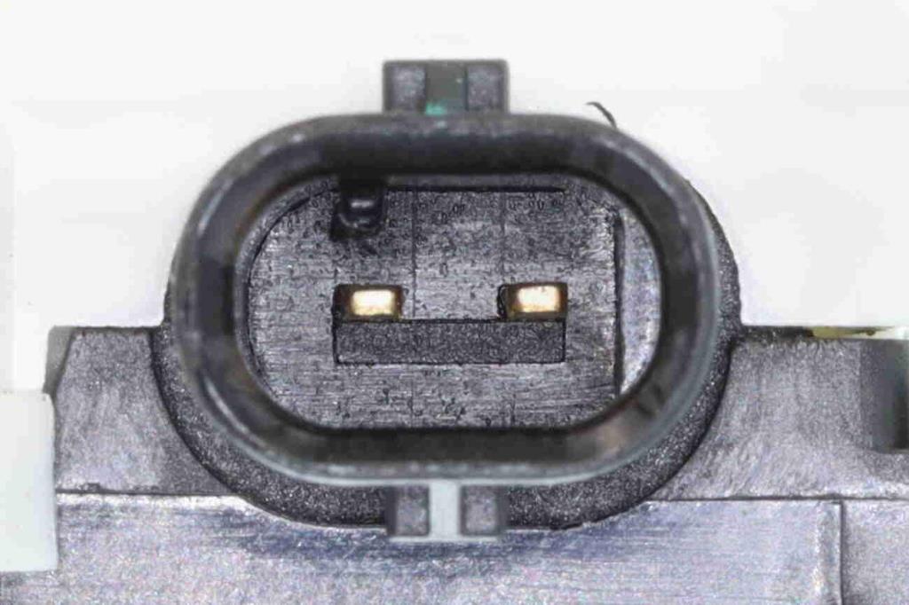Serrure de porte VEMO V30-85-0184