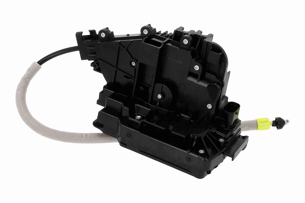 Serrure de porte VEMO V30-85-0202
