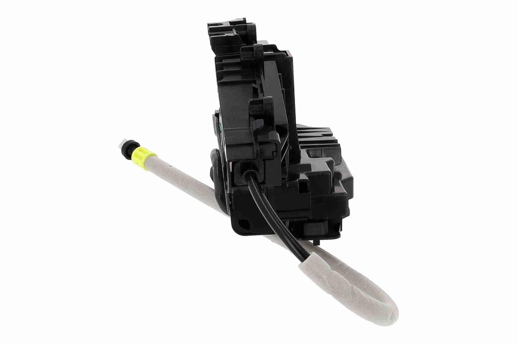 Serrure de porte VEMO V30-85-0202