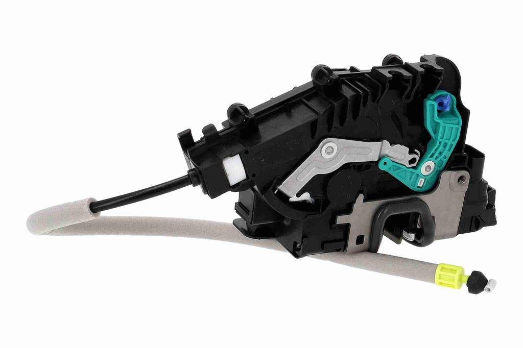 Serrure de porte VEMO ref. V30-85-0203