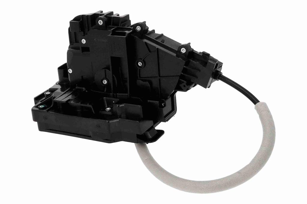 Serrure de porte VEMO ref. V30-85-0203