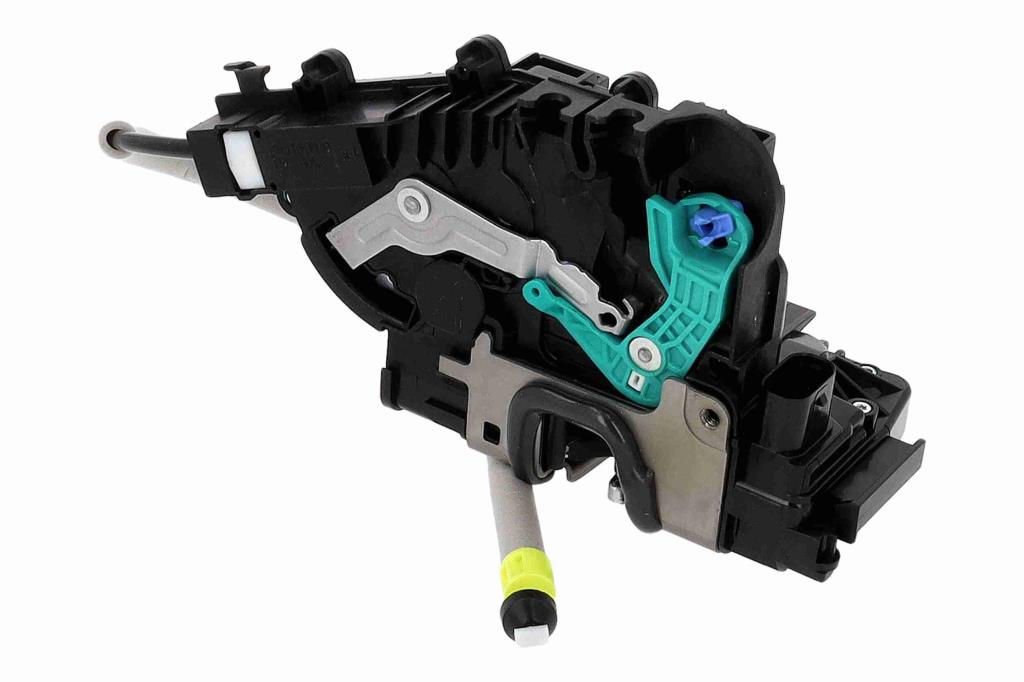 Serrure de porte VEMO ref. V30-85-0203