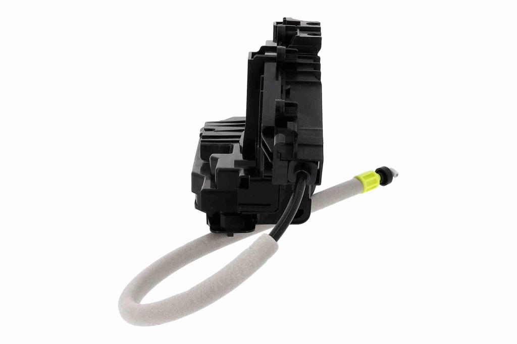 Serrure de porte VEMO ref. V30-85-0203