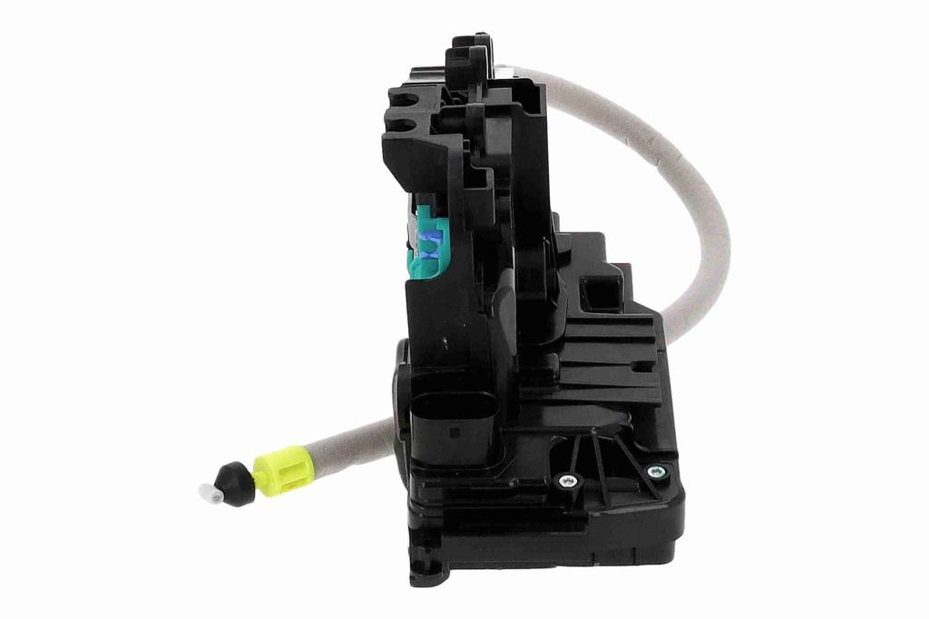 Serrure de porte VEMO ref. V30-85-0203