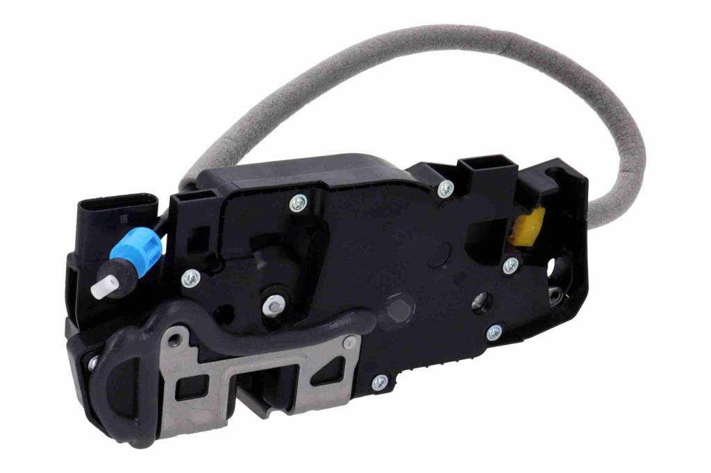 Cerradura de puerta VEMO ref. V30-85-0208