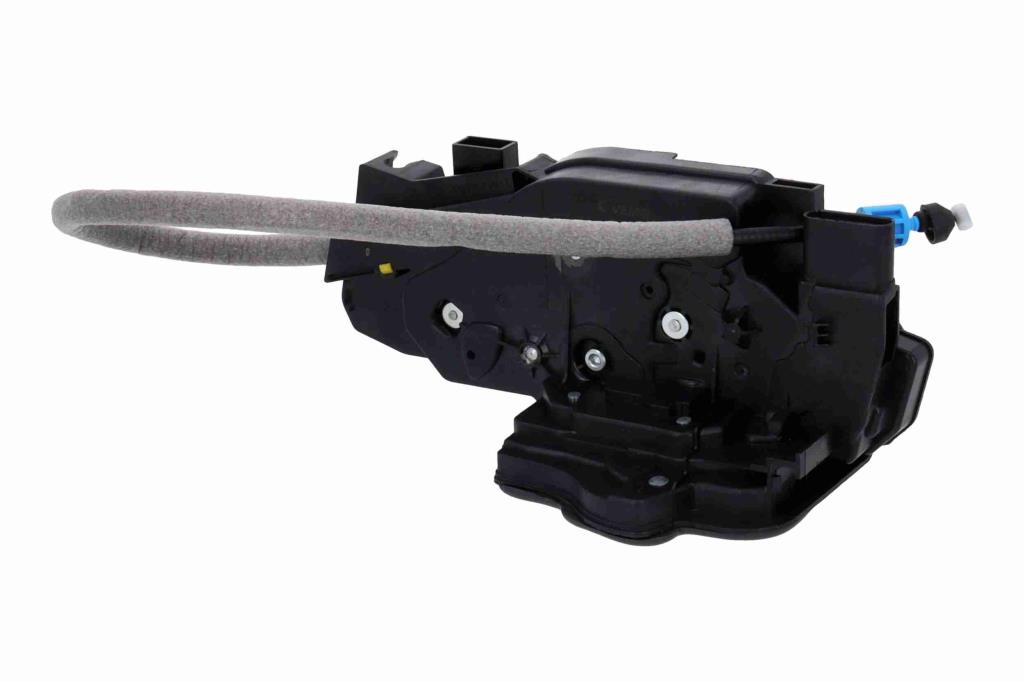 Cerradura de puerta VEMO ref. V30-85-0208