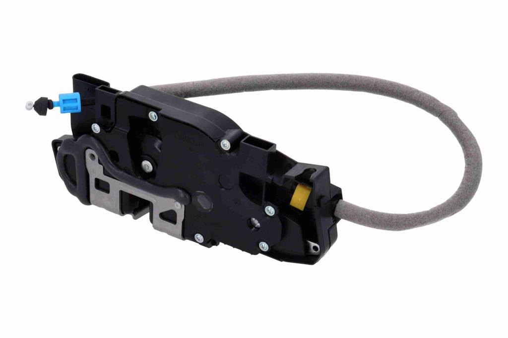 Cerradura de puerta VEMO ref. V30-85-0208