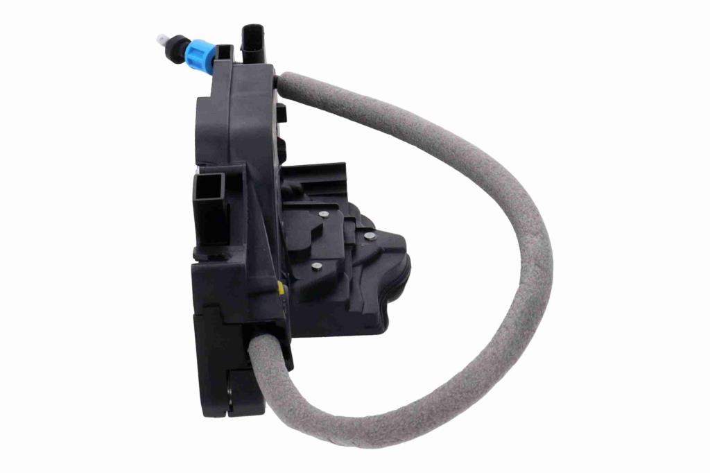 Cerradura de puerta VEMO ref. V30-85-0208