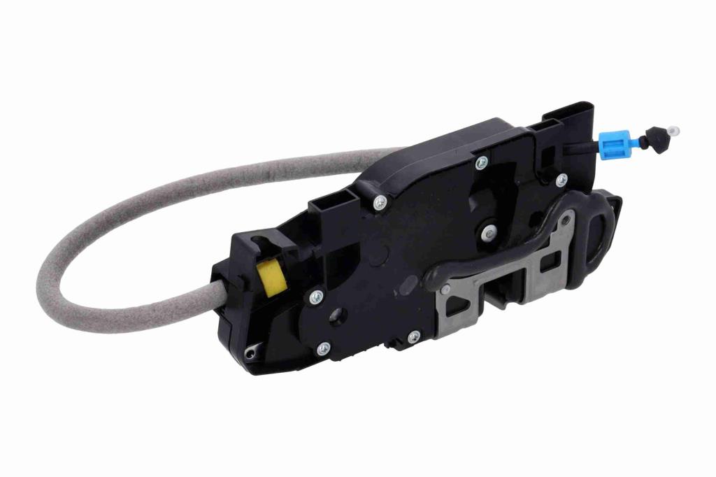 Fechadura de porta VEMO ref. V30-85-0209