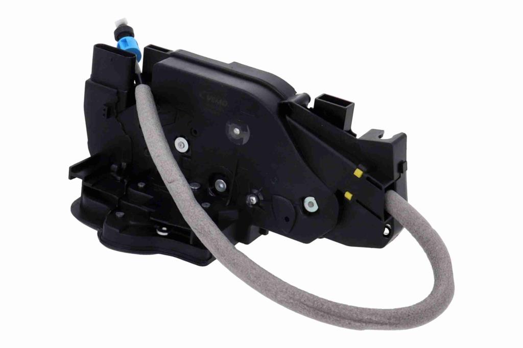 Fechadura de porta VEMO ref. V30-85-0209
