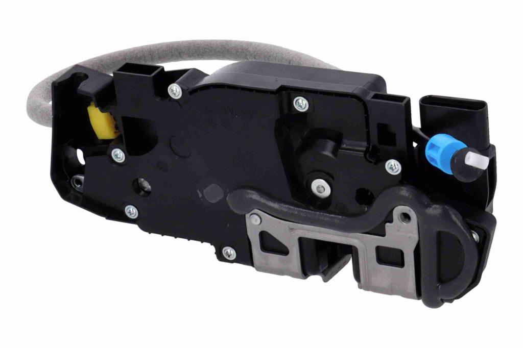 Fechadura de porta VEMO ref. V30-85-0209