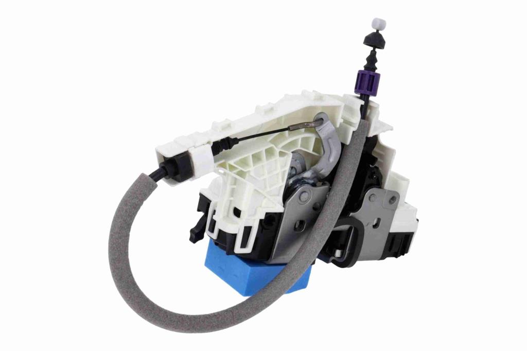 Serrure de porte VEMO V30-85-0210