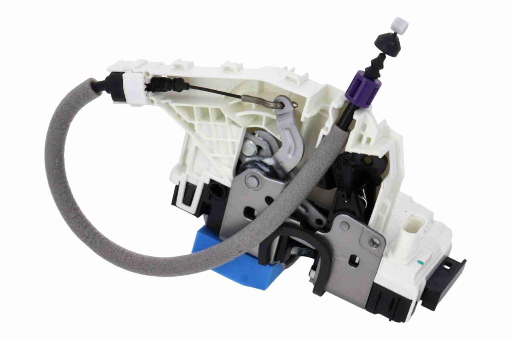 Serrure de porte VEMO V30-85-0210
