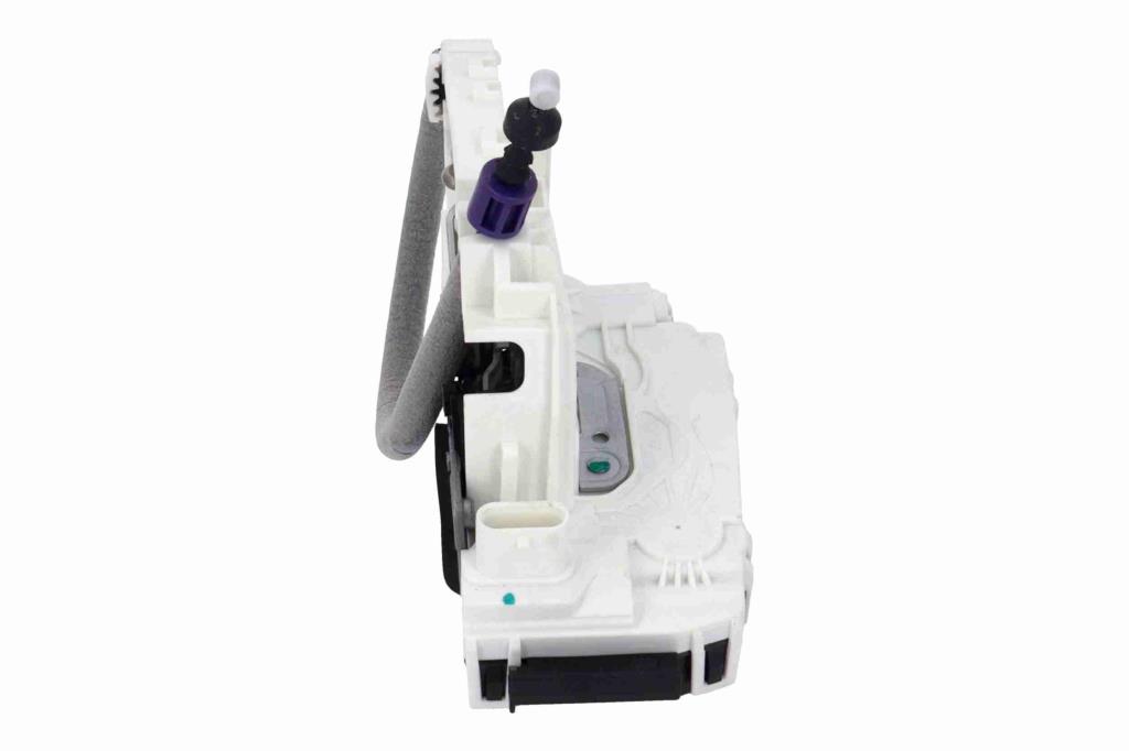 Serrure de porte VEMO V30-85-0210