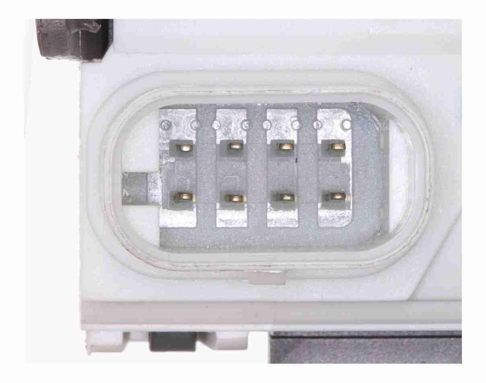 Cerradura de puerta VEMO ref. V30-85-0213