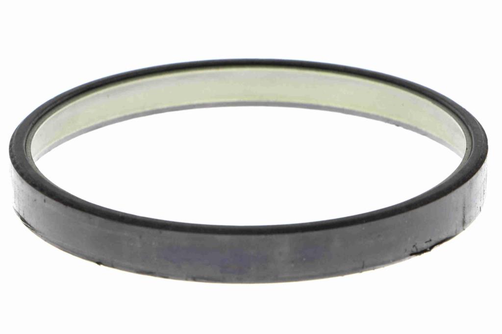 Capteur ABS (Capteur de vitesse de roue) VEMO ref. V30-72-7800