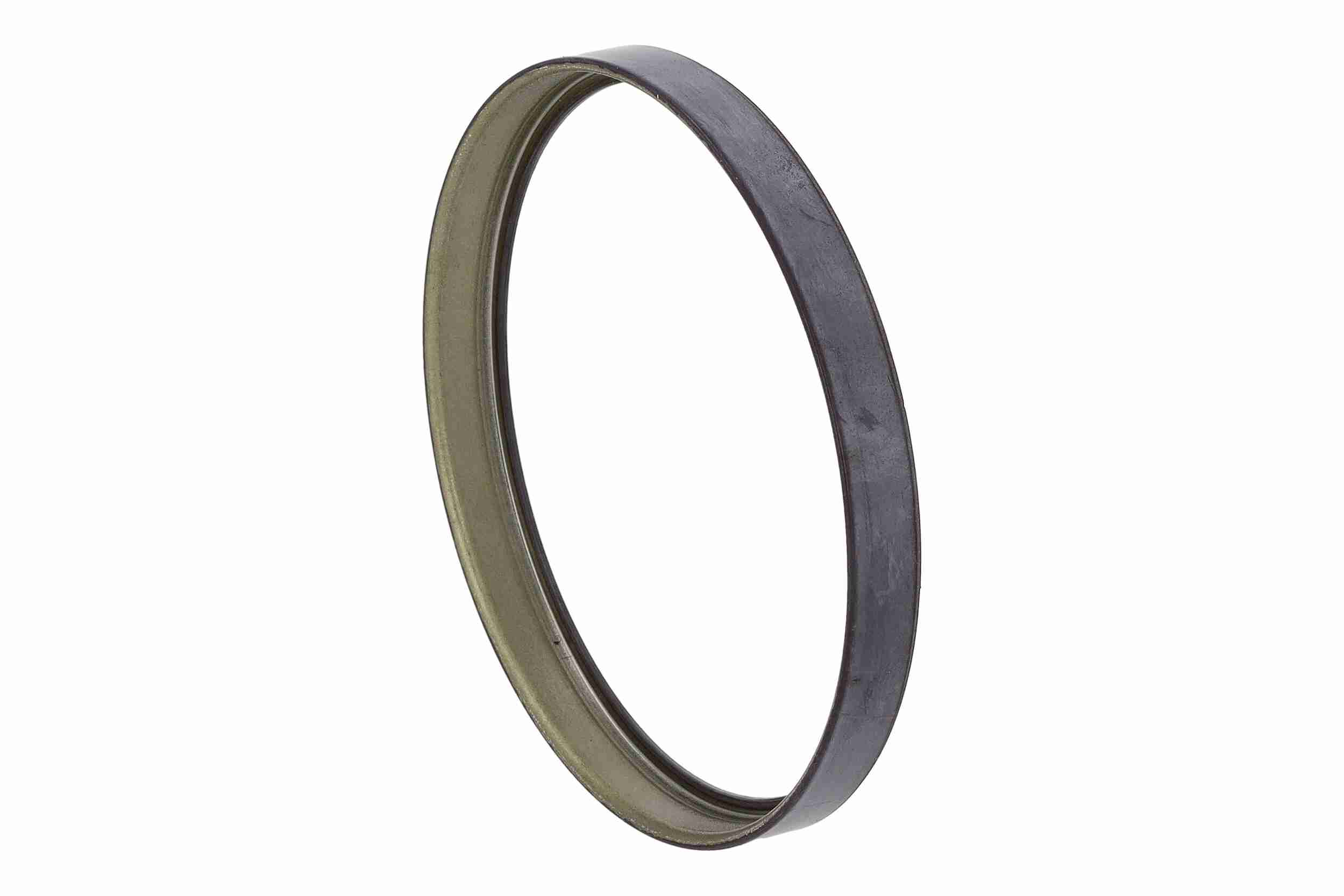 Anneau de palpeur, ABS (Bague abs) VEMO ref. V30-92-9983